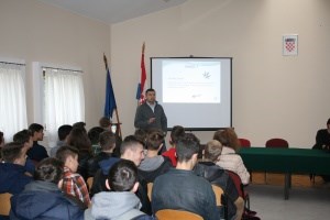 Slika slike-vijesti/2014 godina/Mjesec borbe protiv ovisnosti/Picture 3219wn.jpg